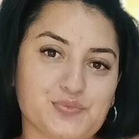 favoritenicol Çıplak