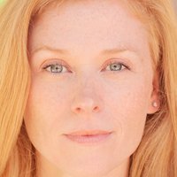 Fay Masterson Çıplak