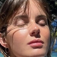 Faye Greenwoody Çıplak