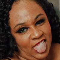 Faye Jackson Çıplak