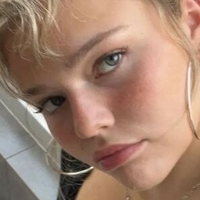 Faye Montana Çıplak