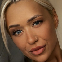 Faye Padley Çıplak