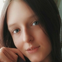 fayewilde Çıplak