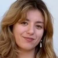 fbmarketslut Çıplak