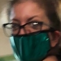 Fckinmonsters Çıplak