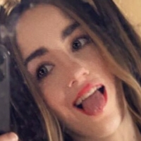 Fe4rlyss Çıplak