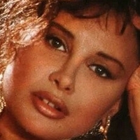 Federica Moro Çıplak