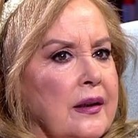 Fedra Lorente Çıplak