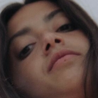 Fedra Çıplak
