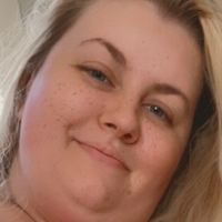 feedeebrooke Çıplak