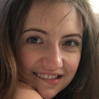FeelingEuphoric Çıplak