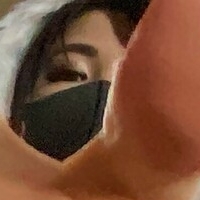 feet_of_suzyq Çıplak