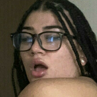 FeetBySvett Çıplak