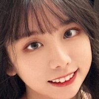 fei.model.food Çıplak