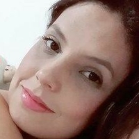 Feia De Doer Çıplak