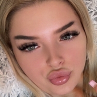 feli_leonie Çıplak