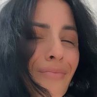 feli_sea Çıplak