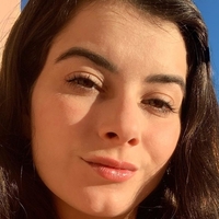 Felicia Agatha Çıplak