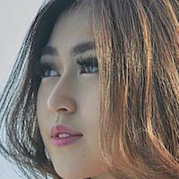 Felicia Carissa Çıplak