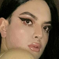 felicia_vina_free Çıplak
