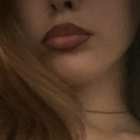 feliciaglans Çıplak