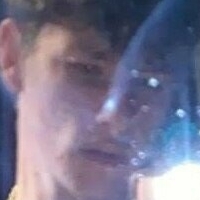 felixjonesxxx Çıplak