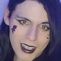 femboycasey Çıplak