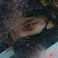 femgothic Çıplak