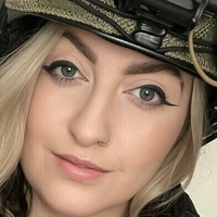 Femmefataleairsoft Çıplak