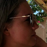 fenella_jane Çıplak