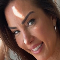 Fernanda Agnes - Fernandaagnes Çıplak