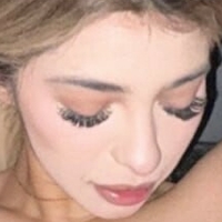 Fernanda Alvarado Çıplak