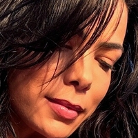 Fernanda Cardoso Çıplak