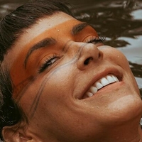 Fernanda Havana Çıplak