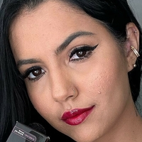 Fernanda Lopes Çıplak