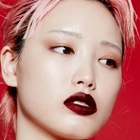 Fernanda Ly Çıplak