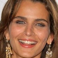 Fernanda Motta Çıplak