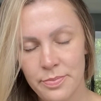 Fernanda Reif Fereif Çıplak