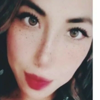 Fernanda Sabines Çıplak
