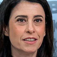 Fernanda Torres Çıplak
