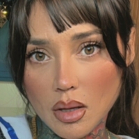 fernandita______________ Çıplak