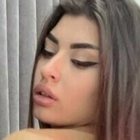 fernyy_xx Çıplak
