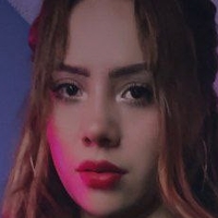 ferxiita Çıplak