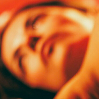 fesuicidegirls Çıplak