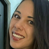 fetishsong Çıplak