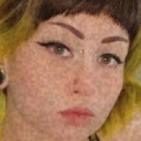 feverdreamms Çıplak