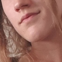 ffflora Çıplak