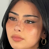 ffjolla / Fjolla Arifi Çıplak