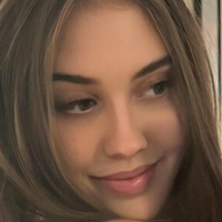 f_iona Çıplak