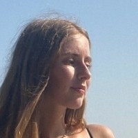 Fia_Elara Çıplak